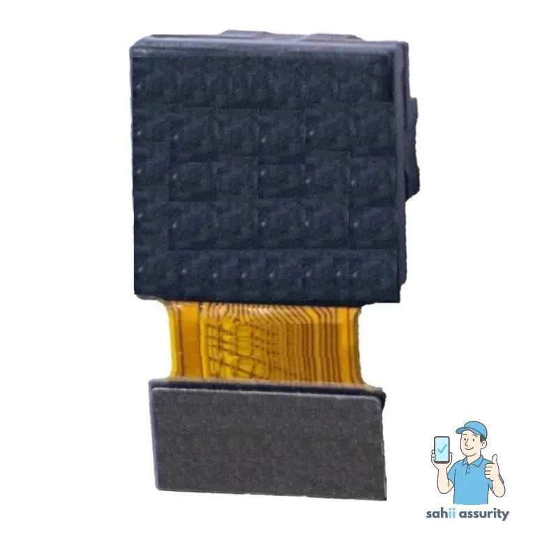 Replacement Front Camera for Vivo V11 (Selfie Camera) thumbnail